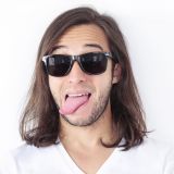 Jake Sutton