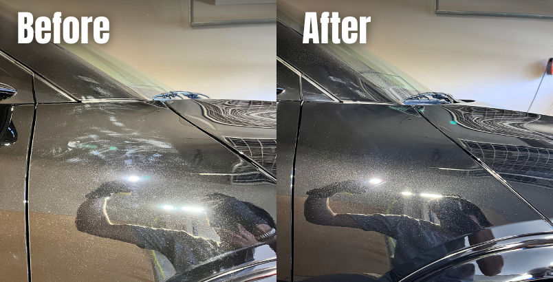 Before and After 3